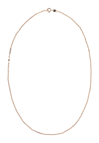 faina Women's Necklace