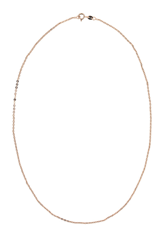 faina Women's Necklace