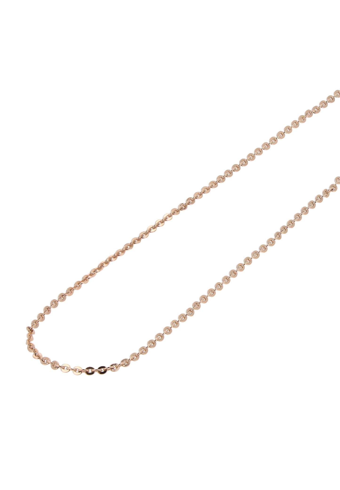 faina Women's Necklace