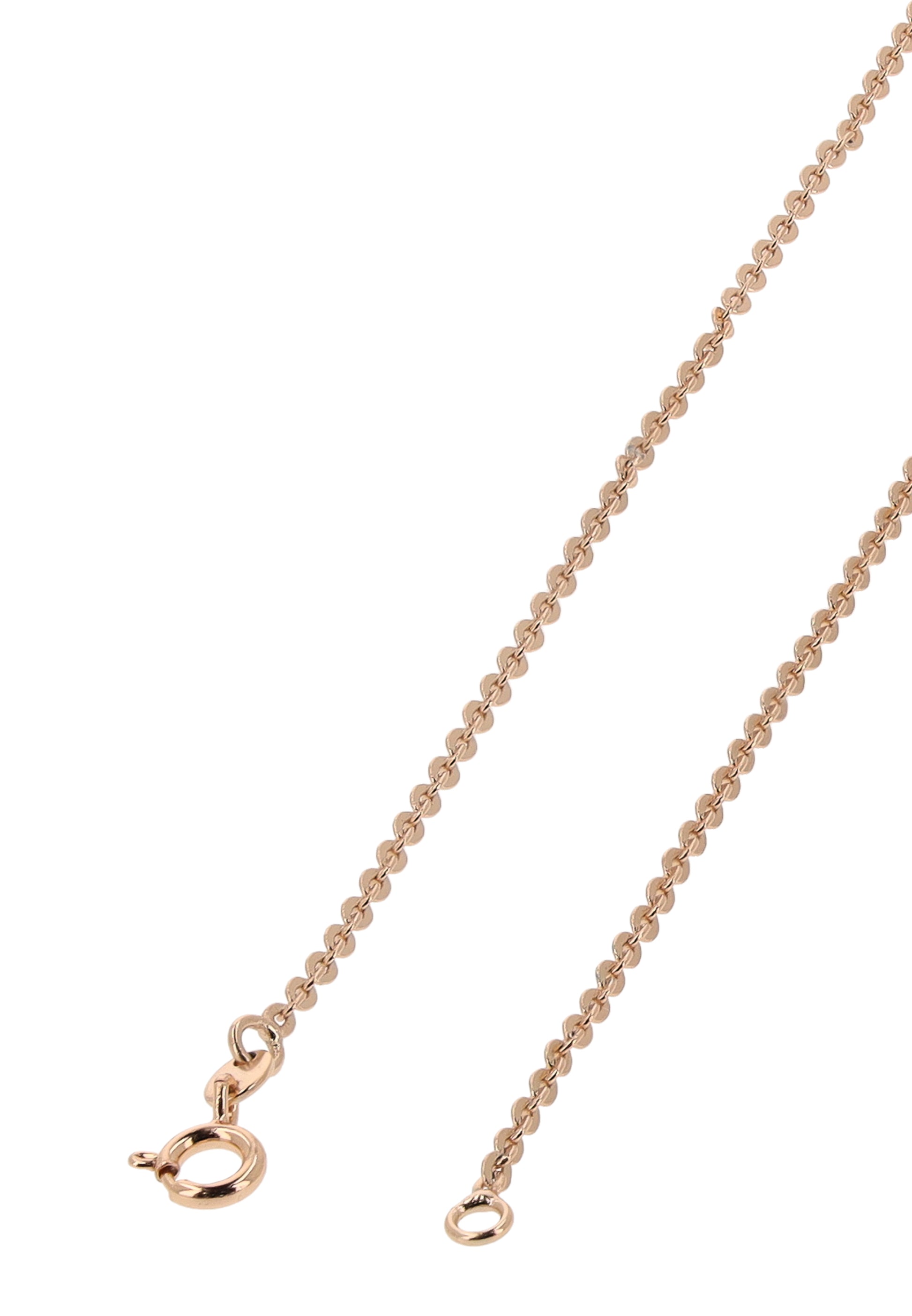 faina Women's Necklace