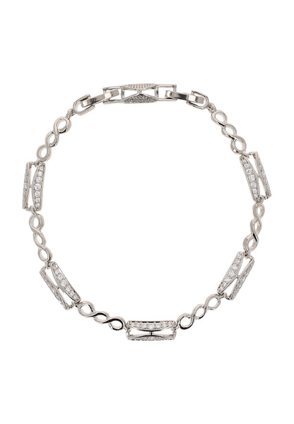 faina Women's Bracelet