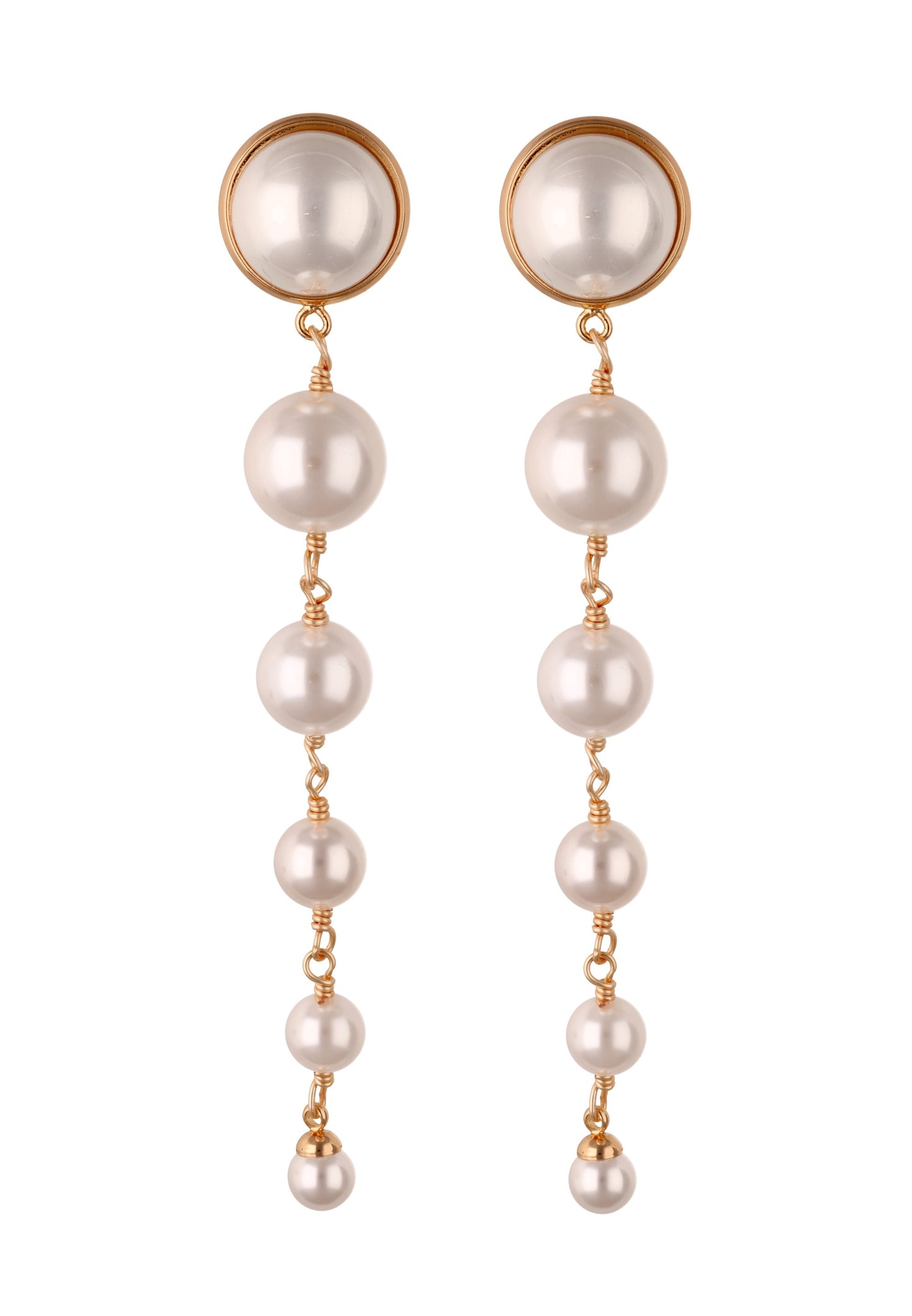 faina Women's Earrings