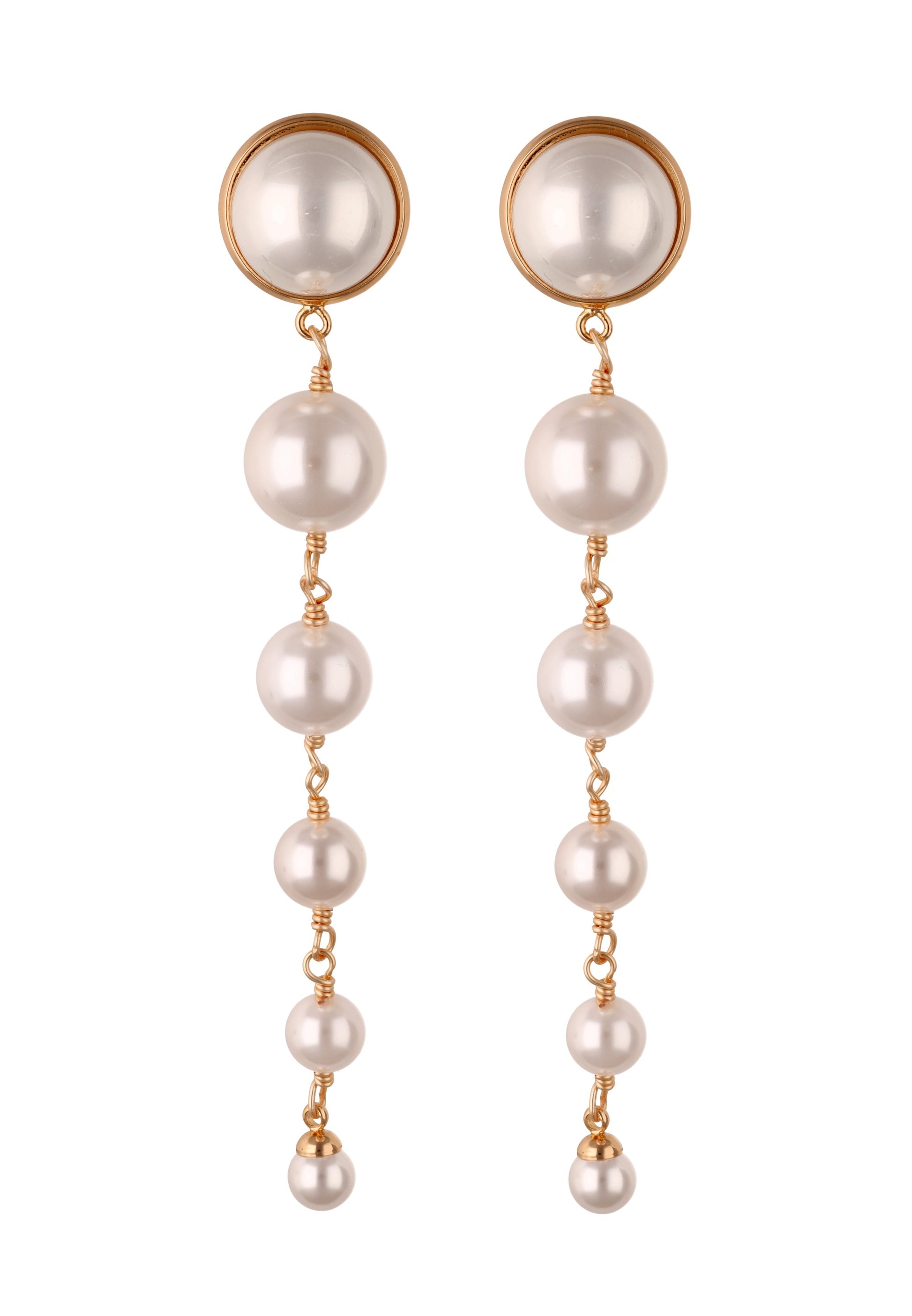 faina Women's Earrings