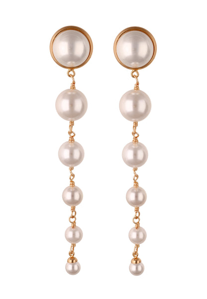 faina Women's Earrings