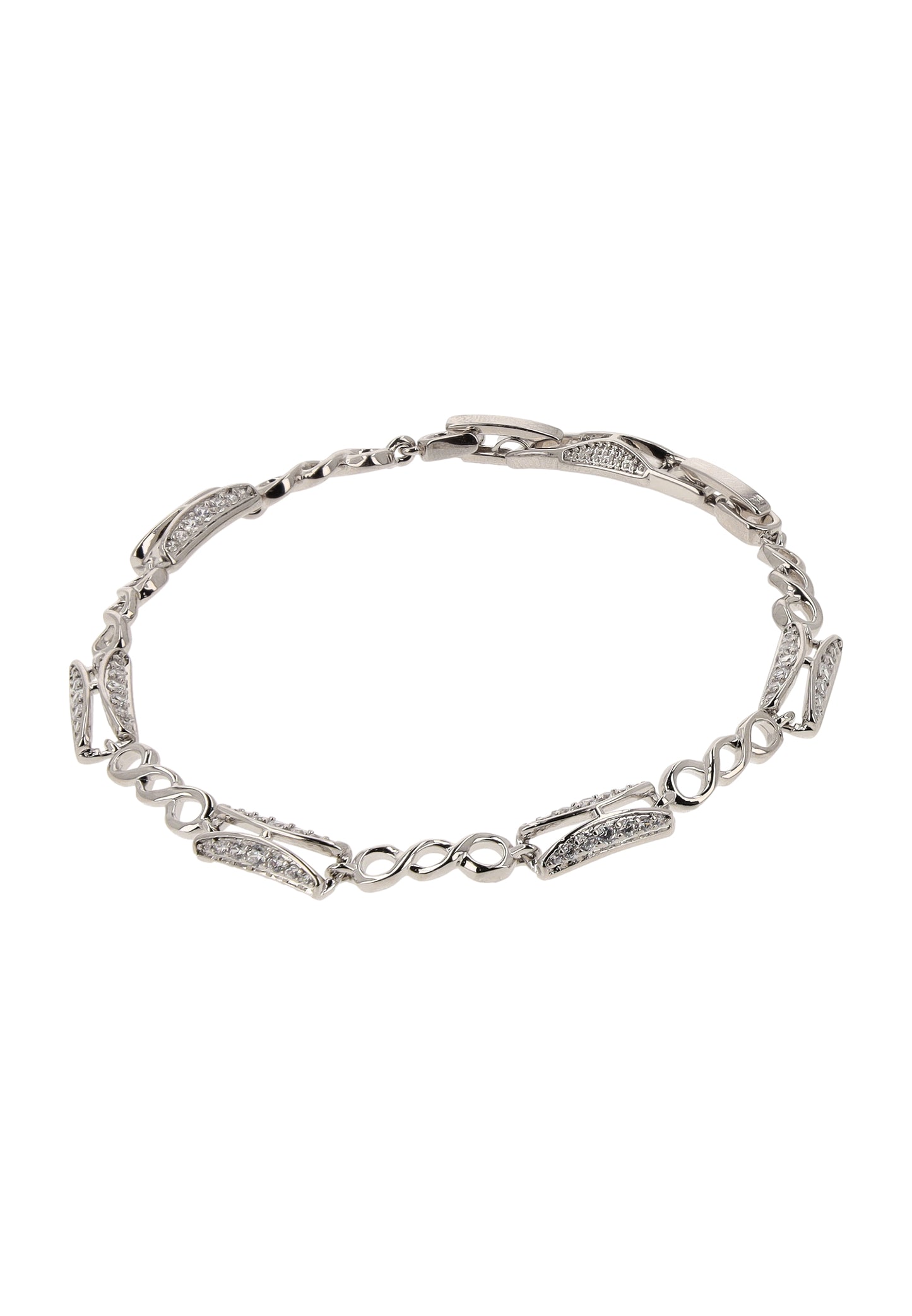 faina Women's Bracelet
