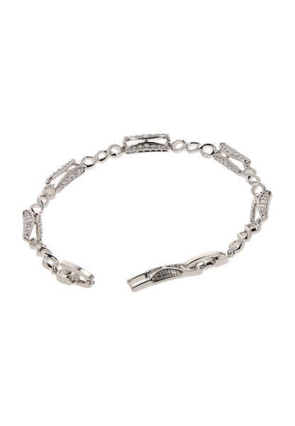 faina Women's Bracelet