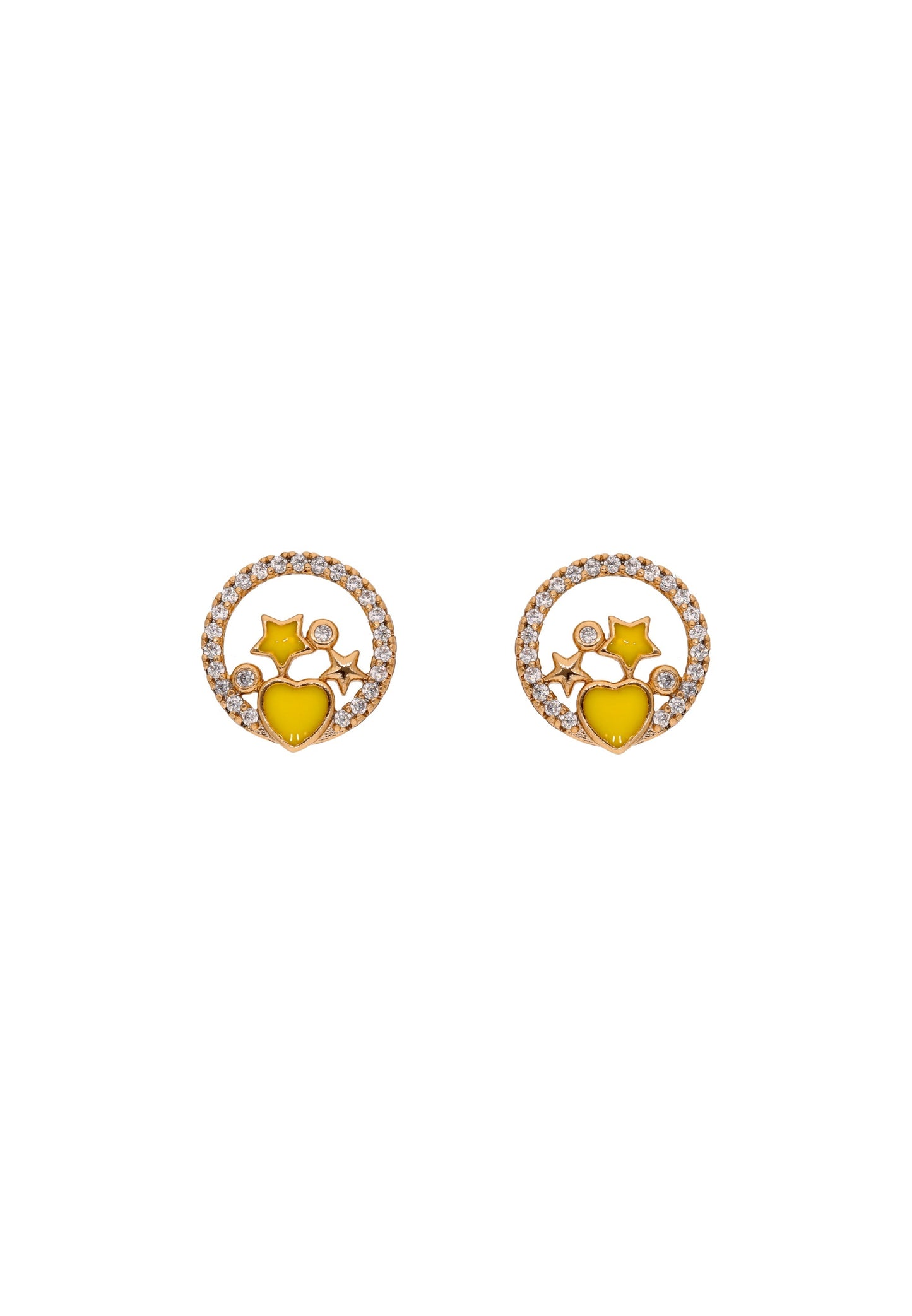 faina Women's Earrings