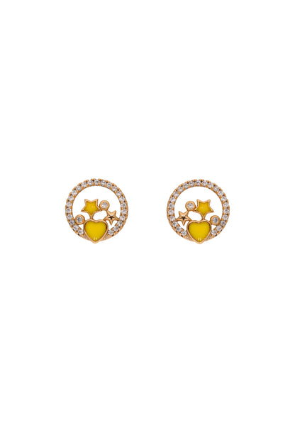faina Women's Earrings