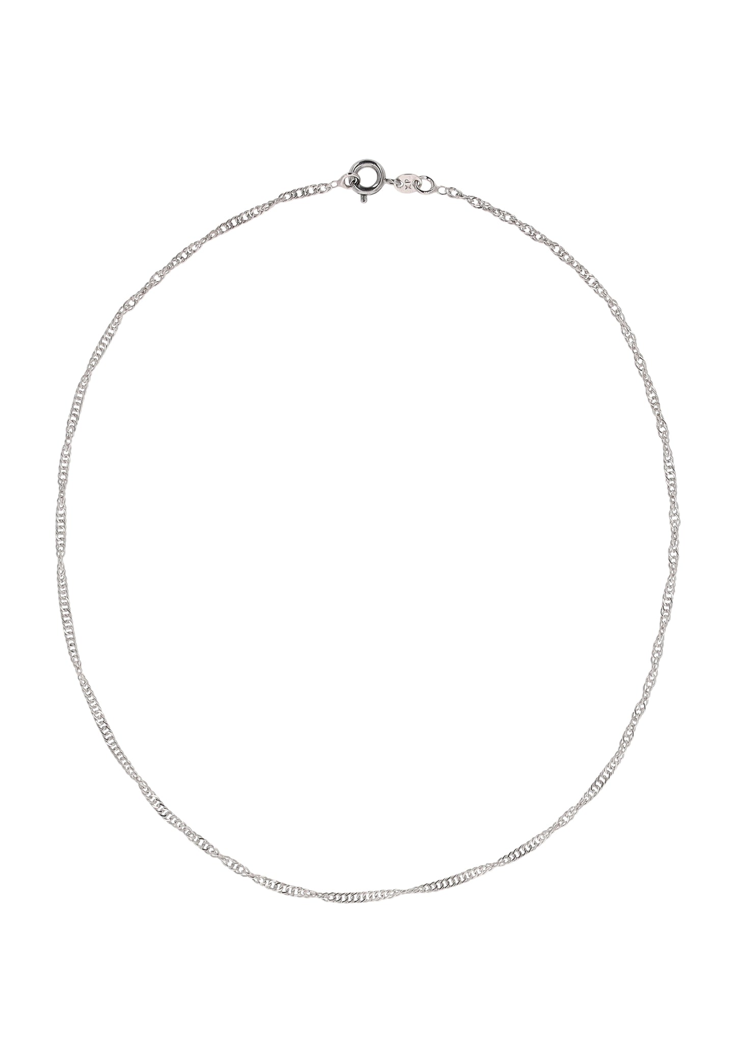 faina Women's Necklace