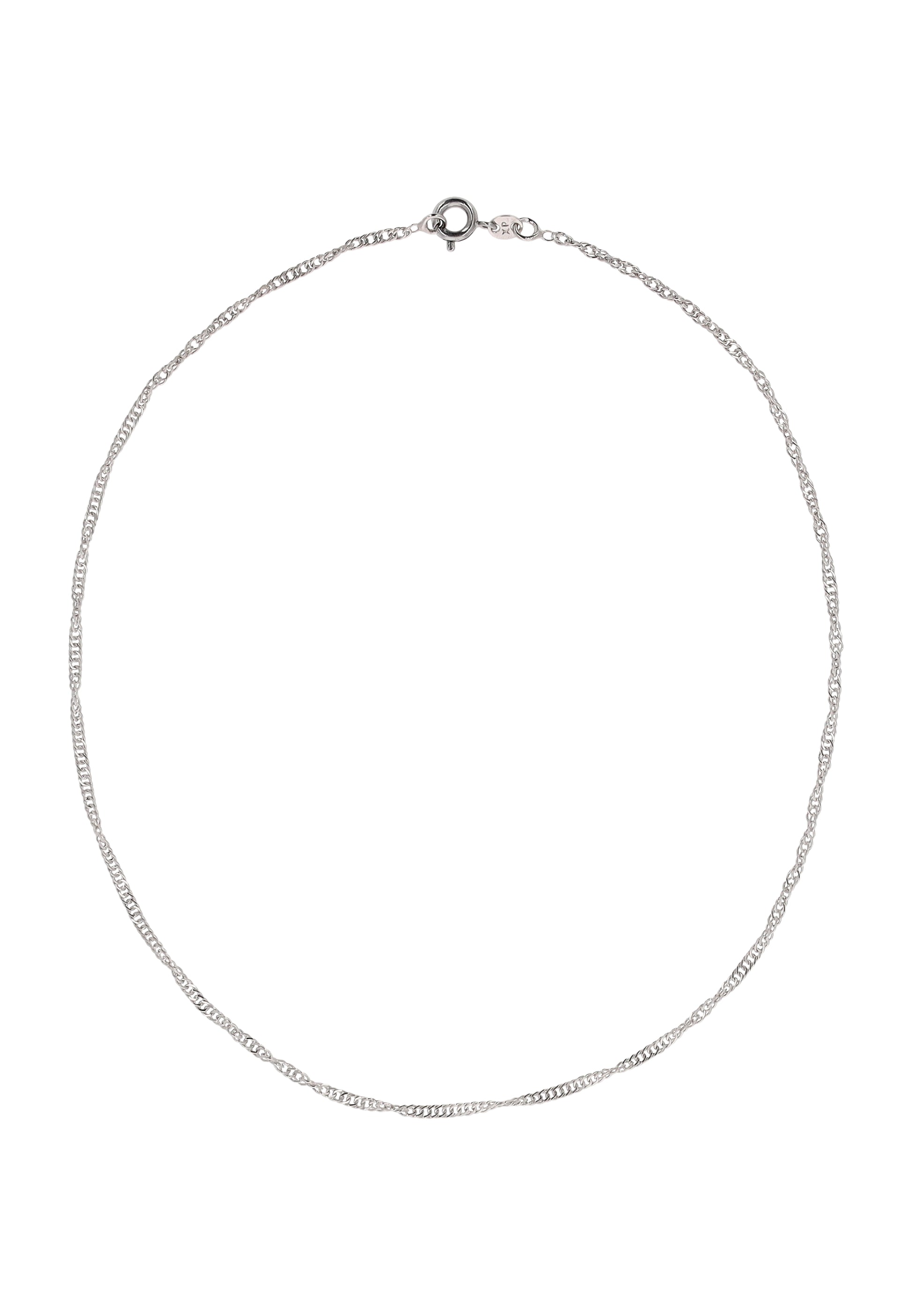 faina Women's Necklace