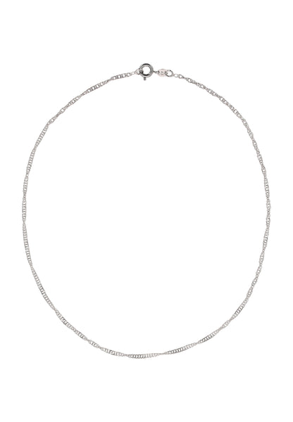 faina Women's Necklace