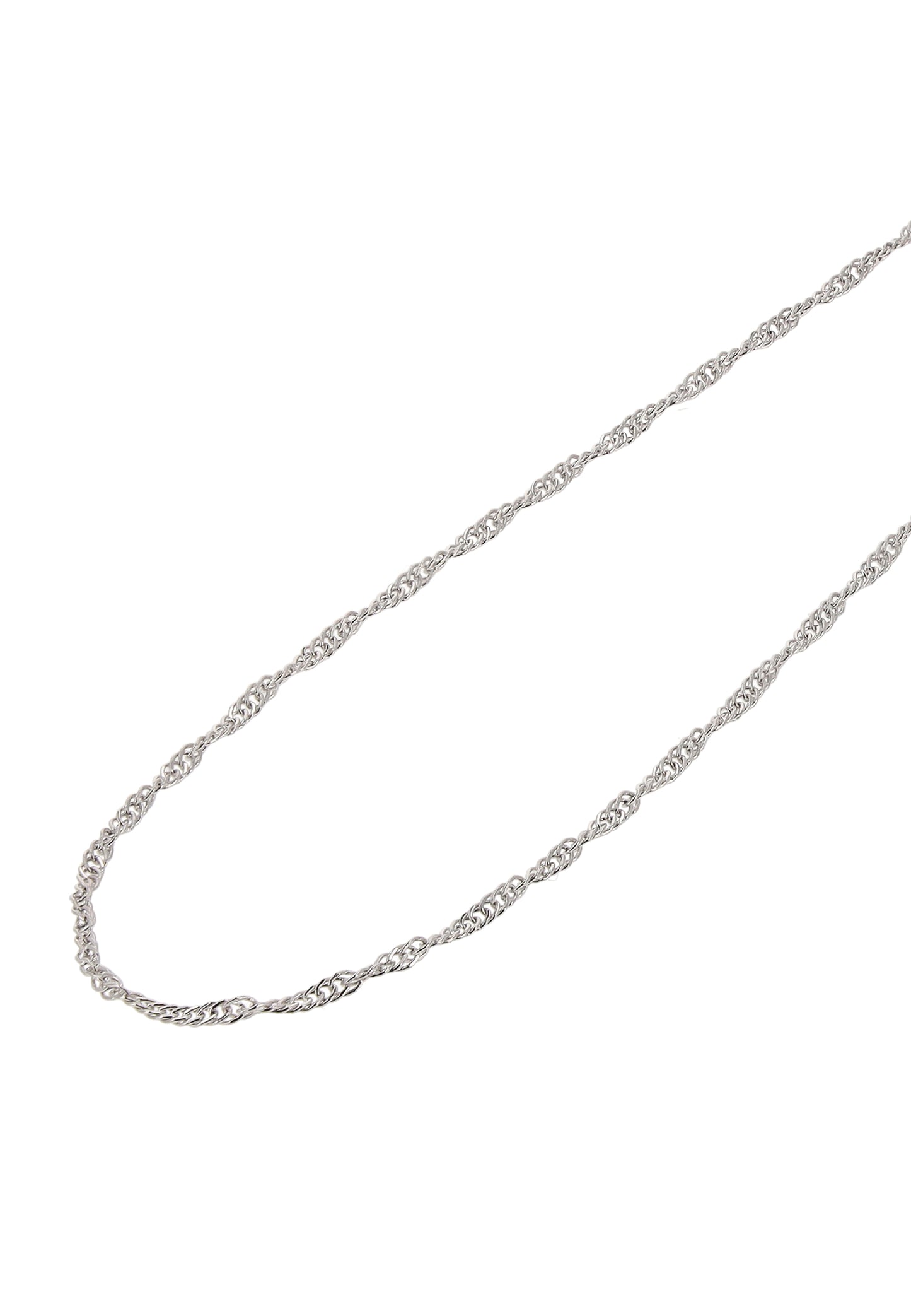 faina Women's Necklace