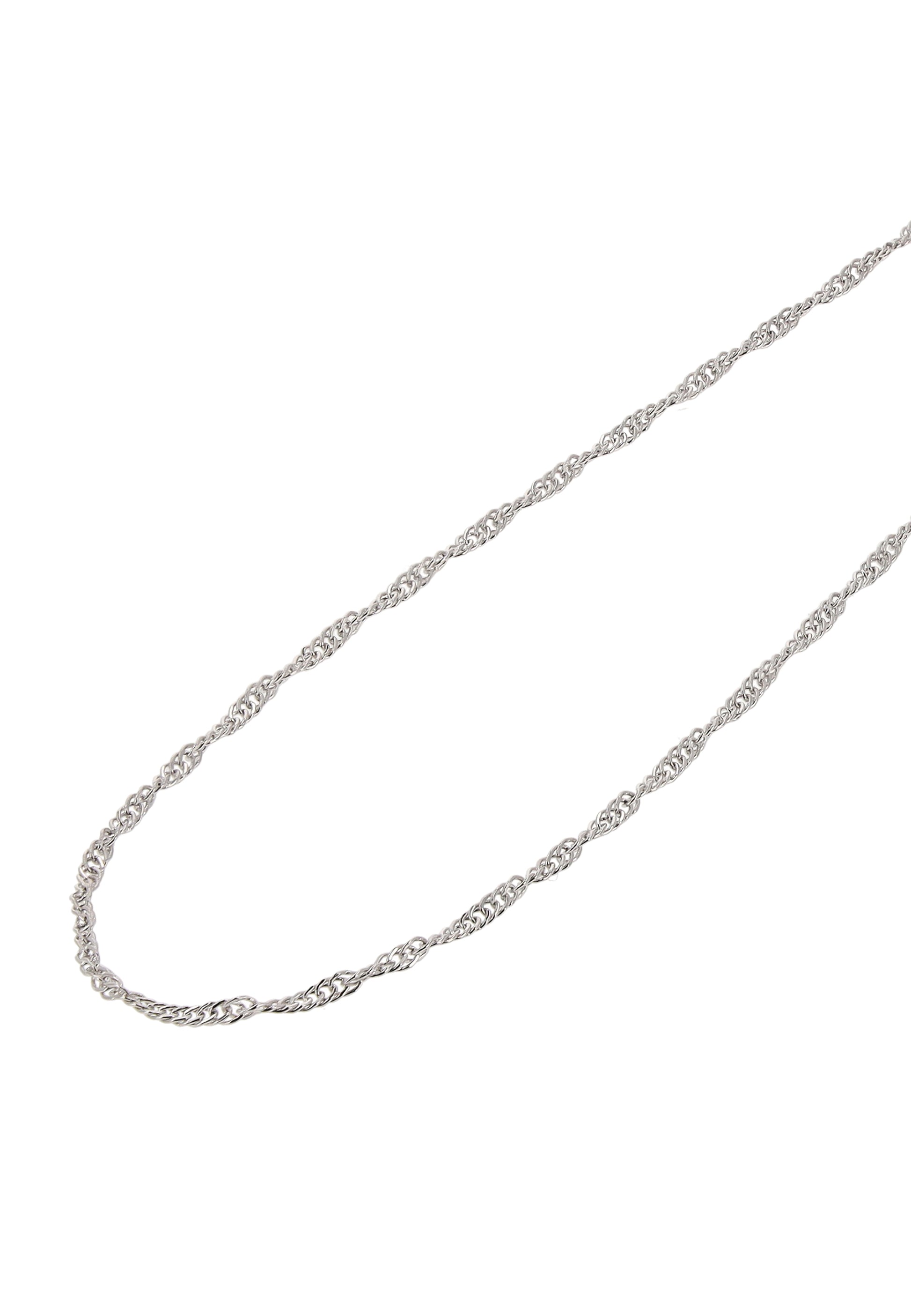 faina Women's Necklace