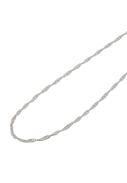 faina Women's Necklace