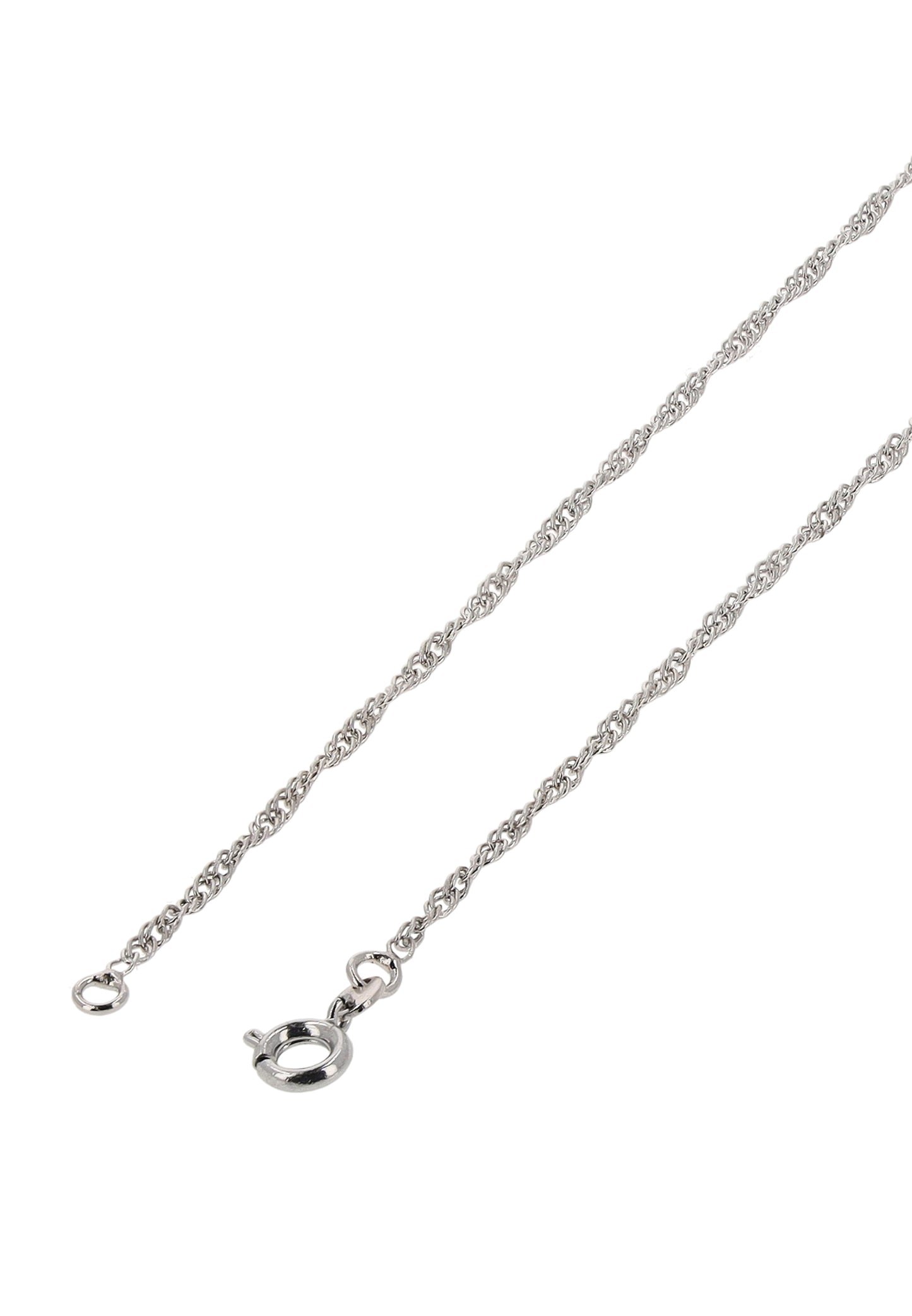 faina Women's Necklace