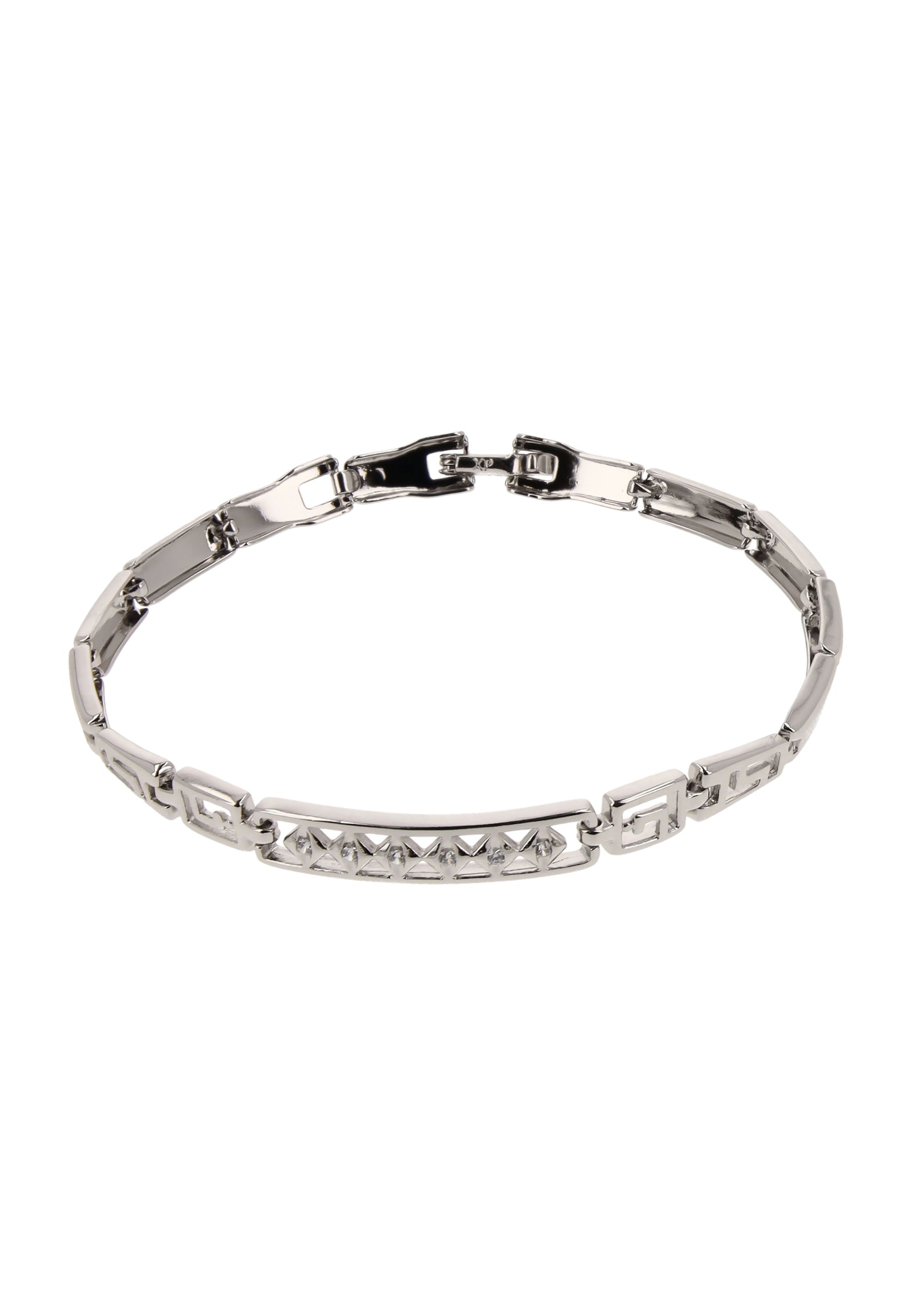 faina Women's Bracelet