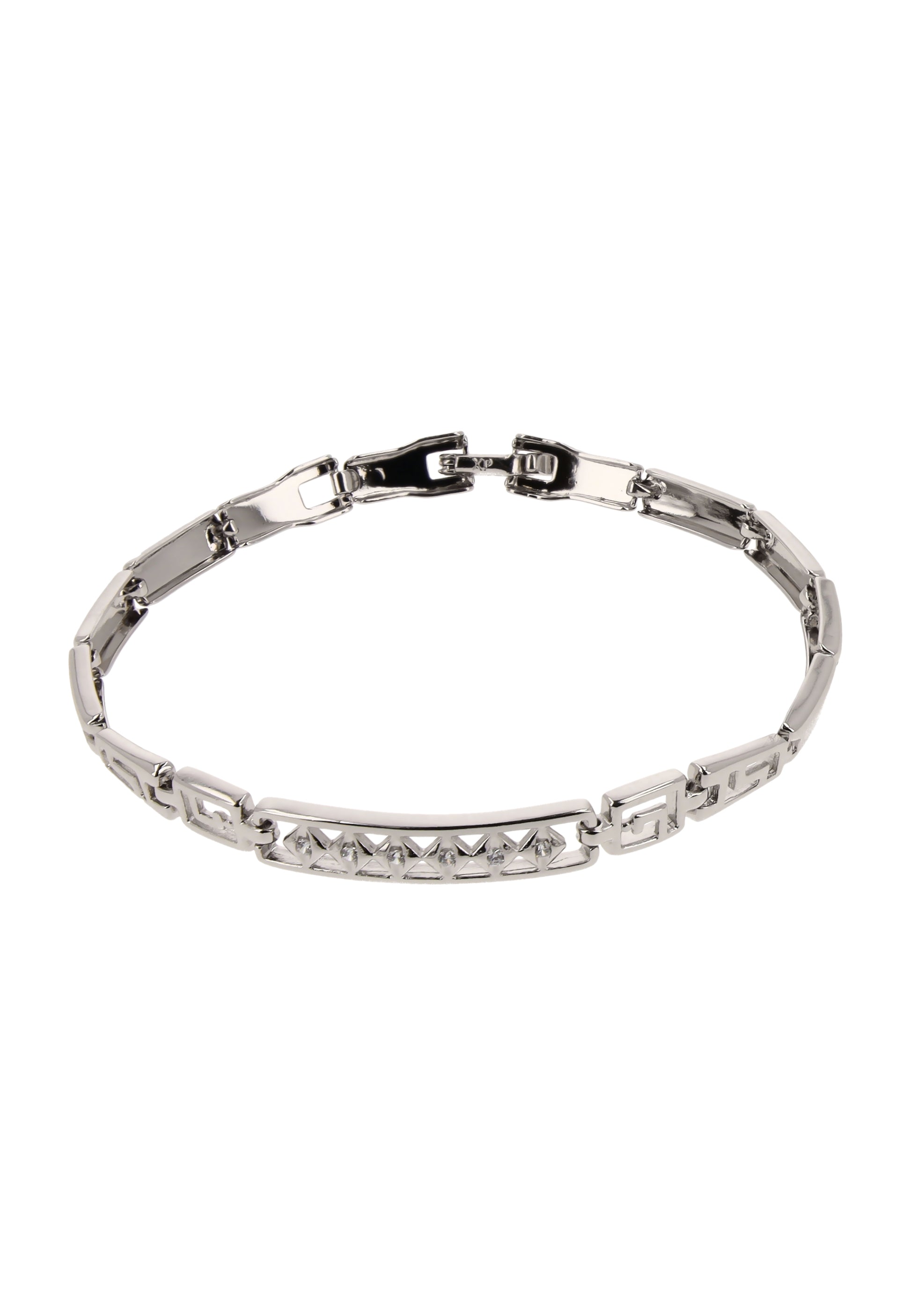faina Women's Bracelet