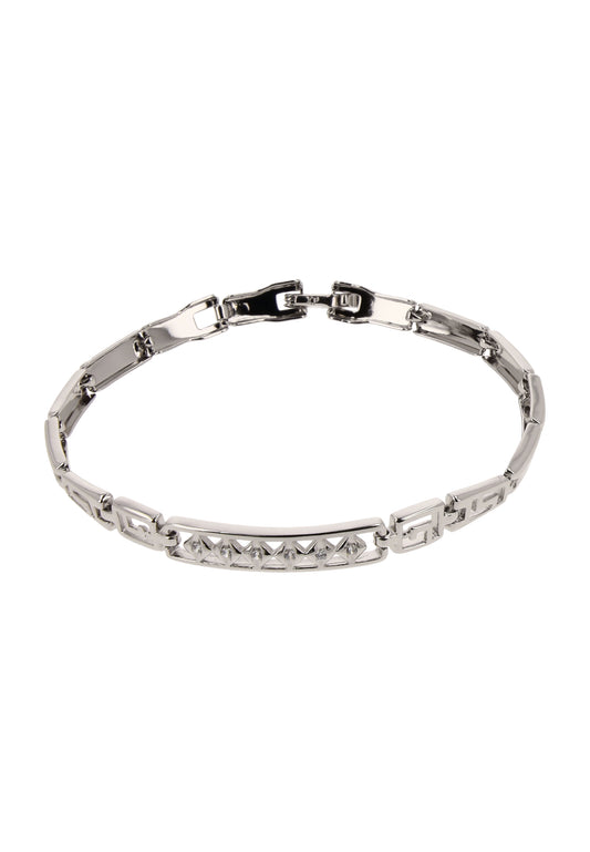 faina Women's Bracelet