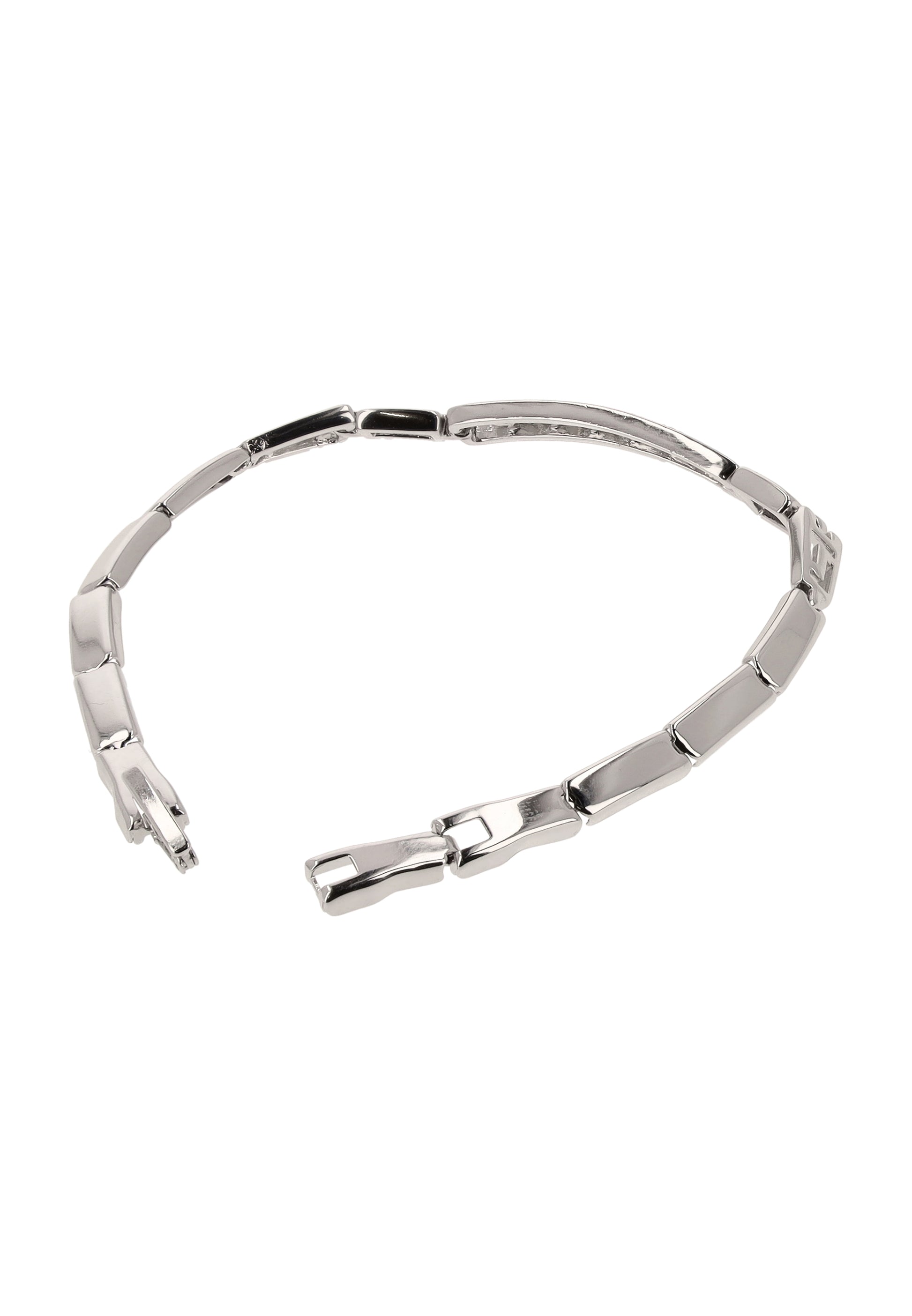 faina Women's Bracelet