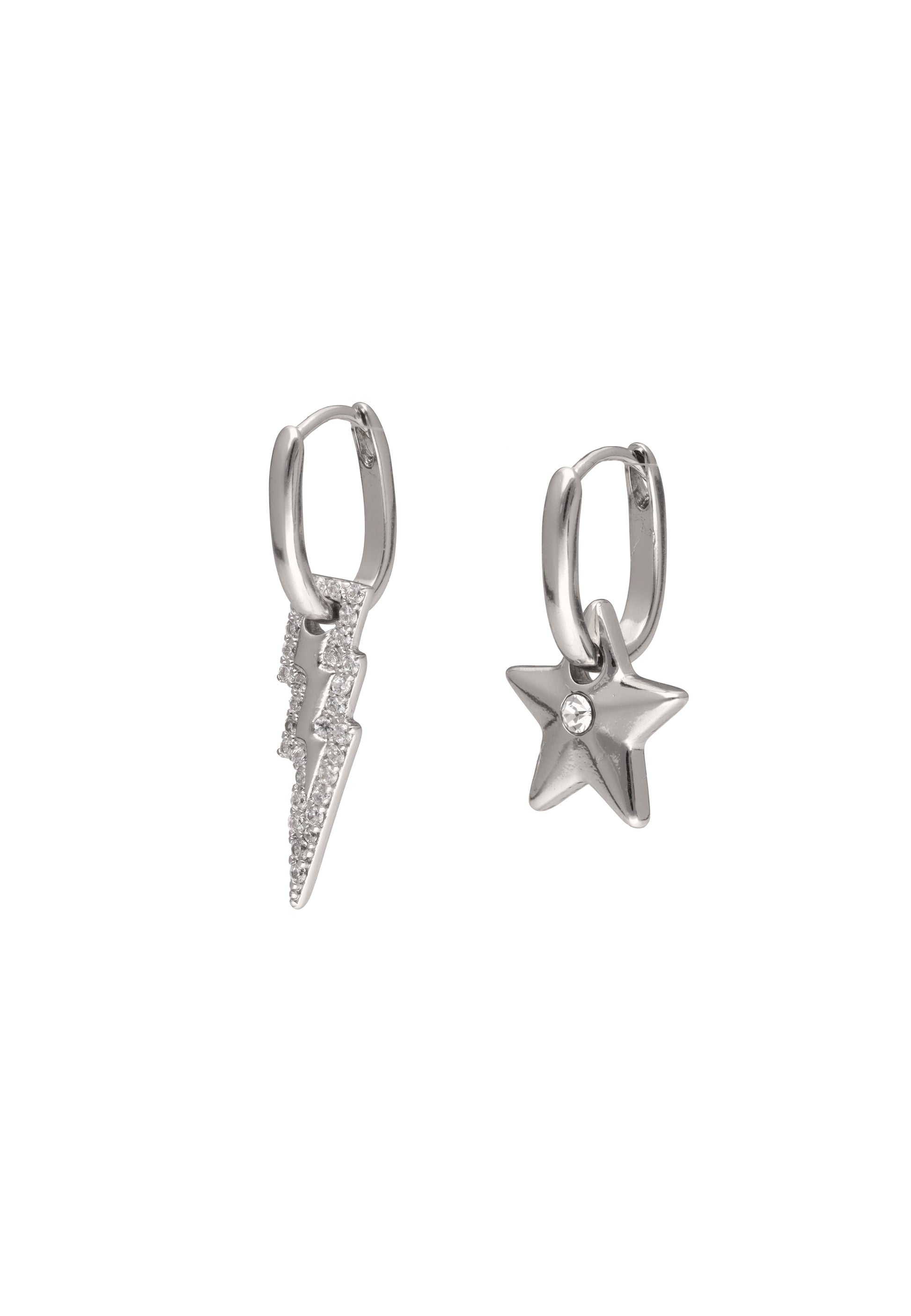 faina Women's Earrings