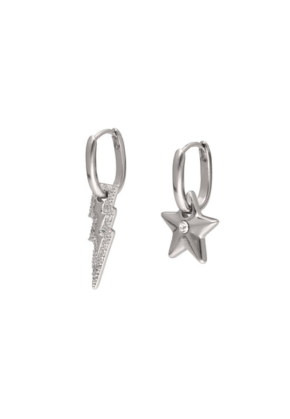 faina Women's Earrings