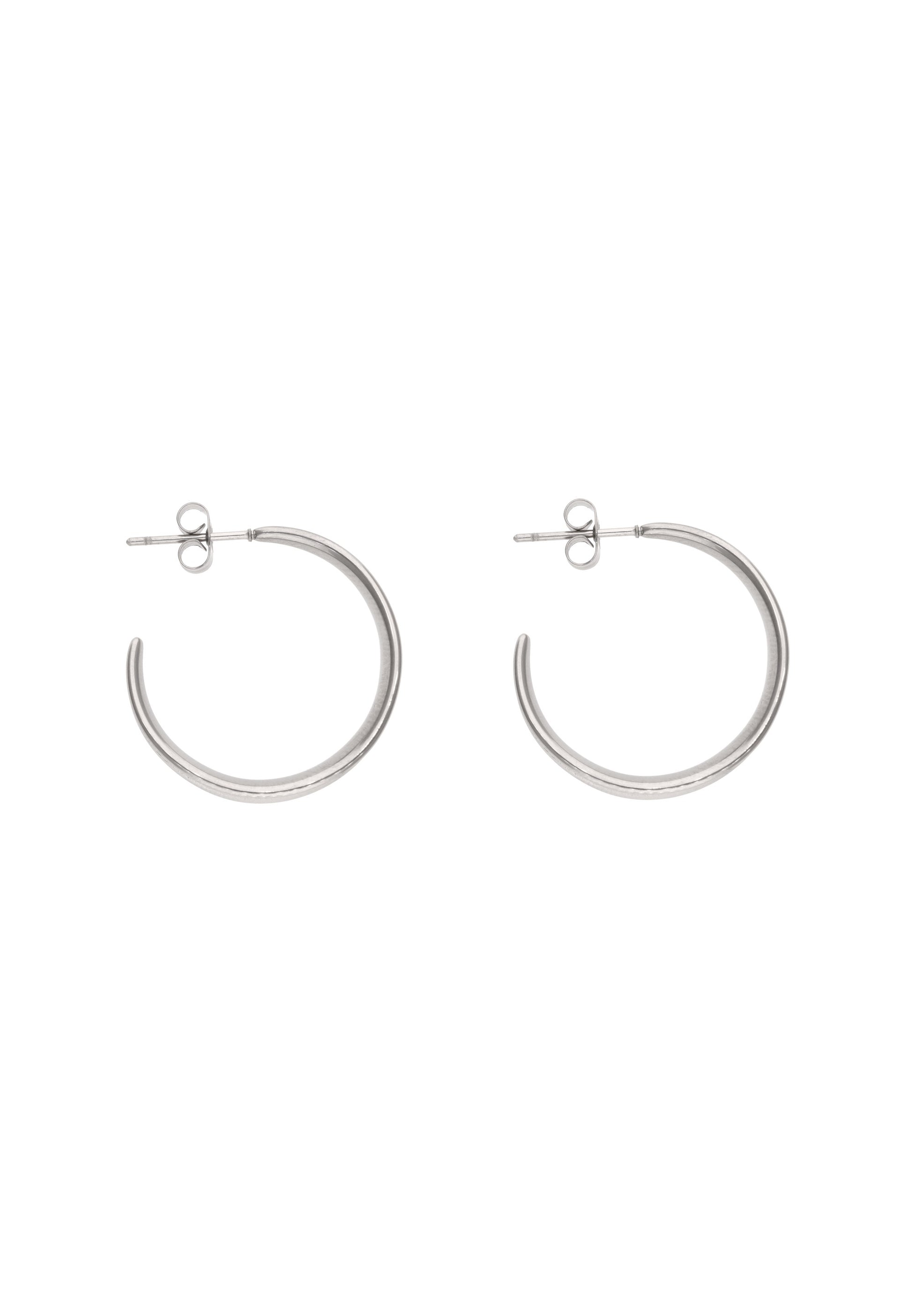 faina Women's Earrings