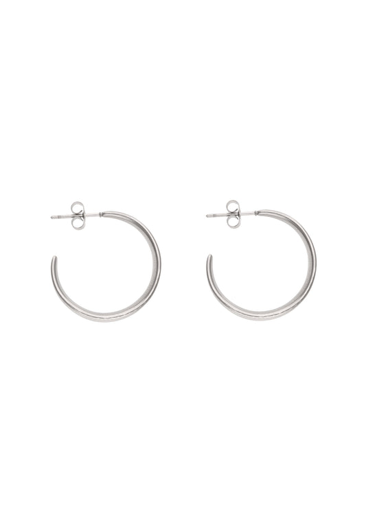 faina Women's Earrings