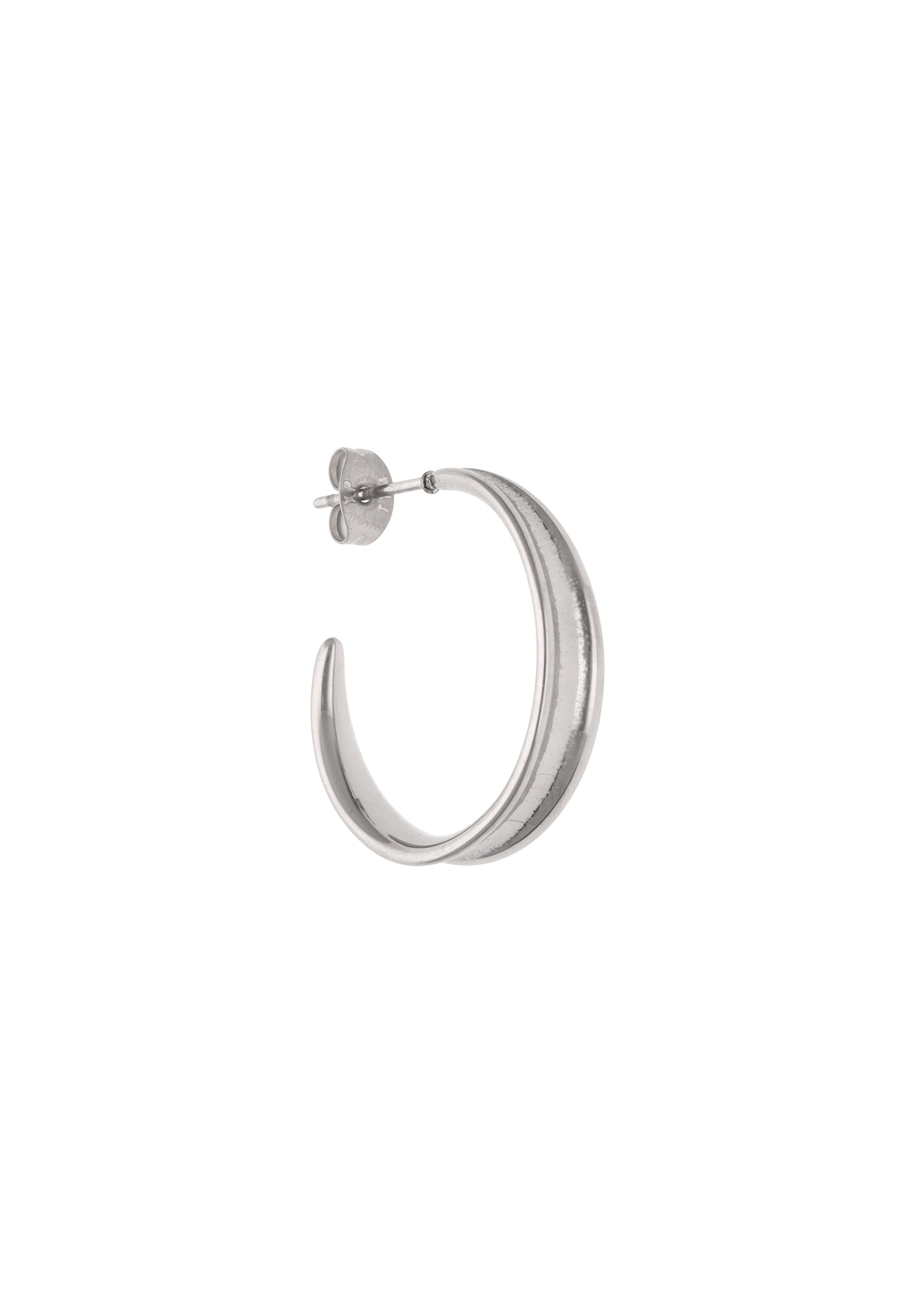 faina Women's Earrings