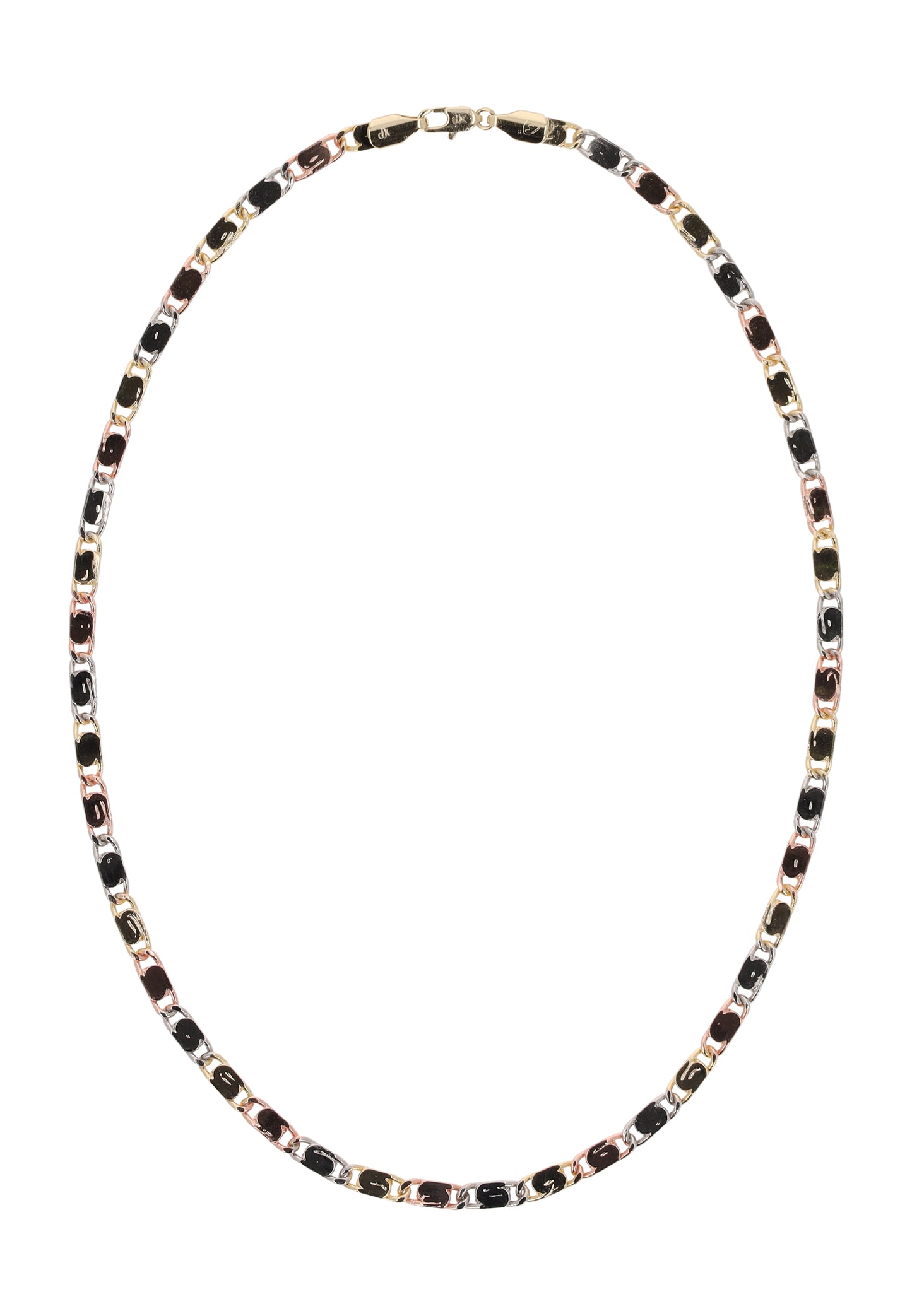 faina Women's Necklace