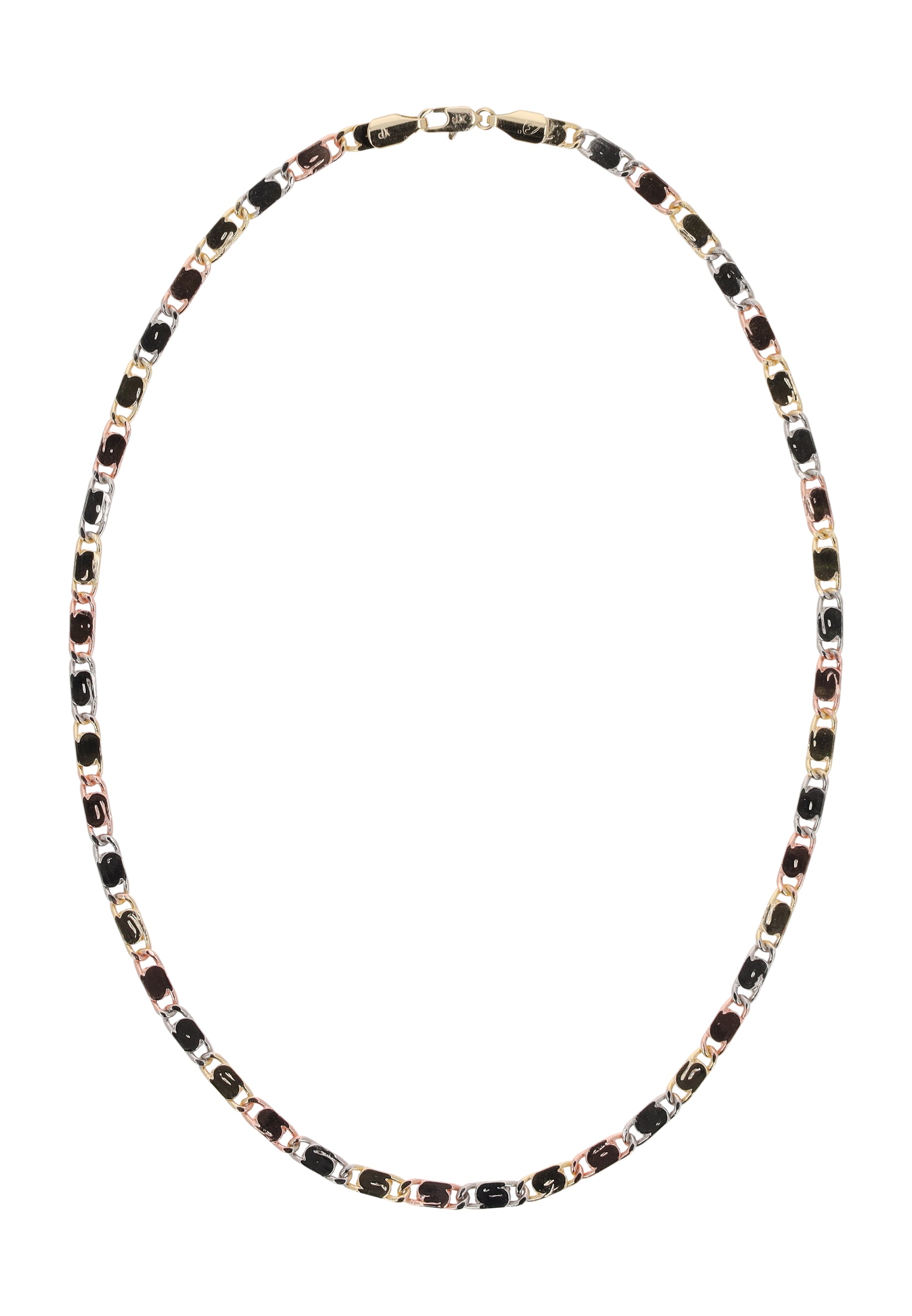 faina Women's Necklace