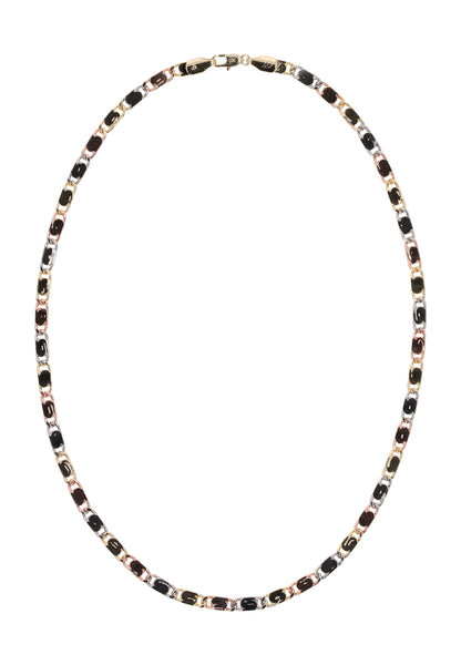 faina Women's Necklace