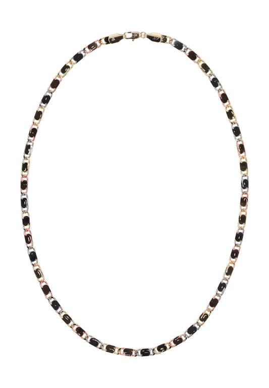 faina Women's Necklace