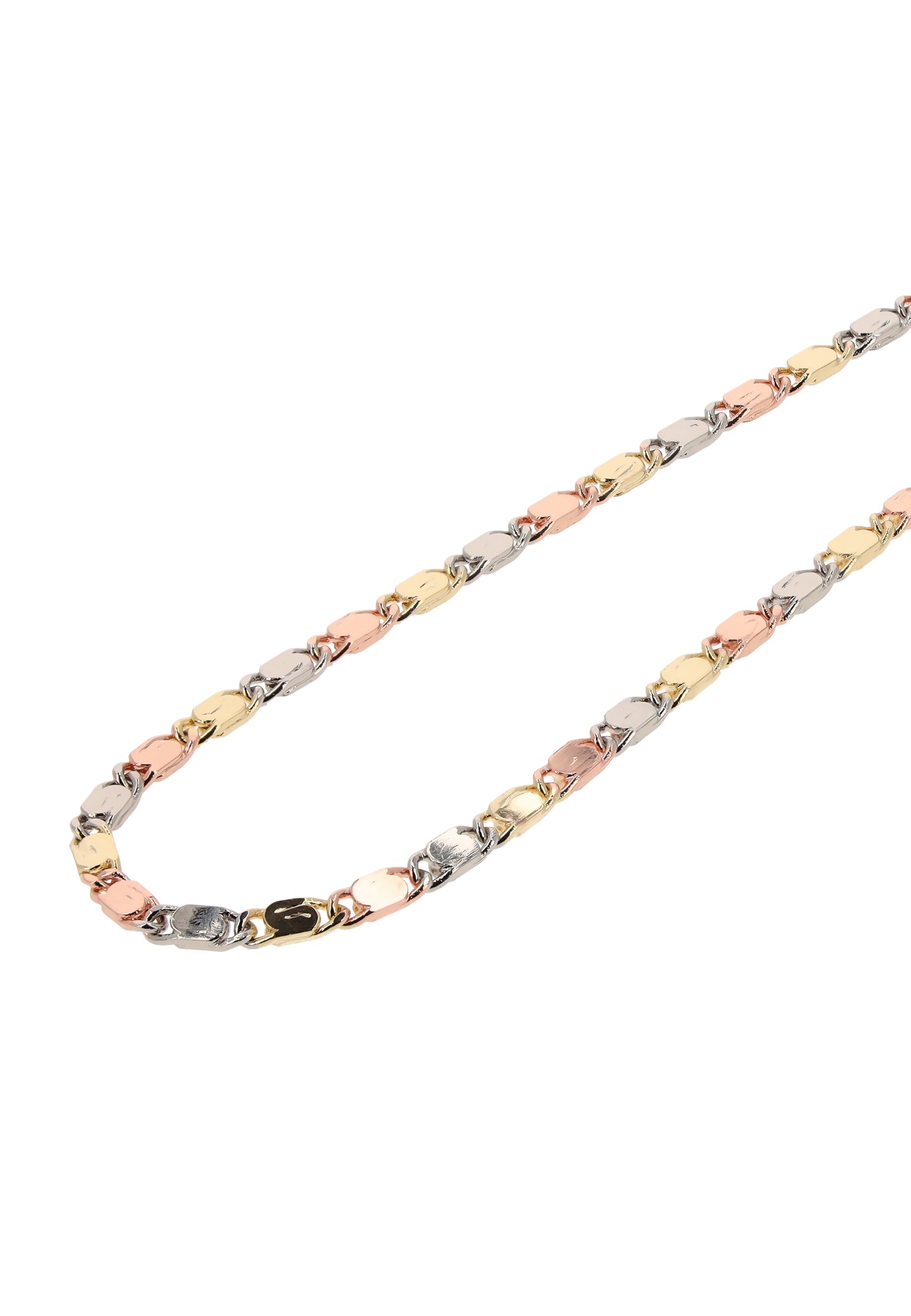 faina Women's Necklace