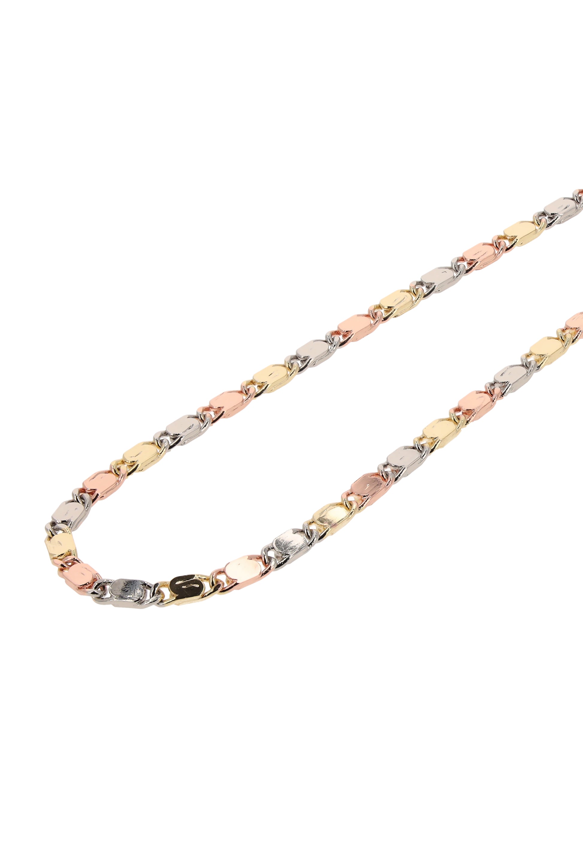 faina Women's Necklace