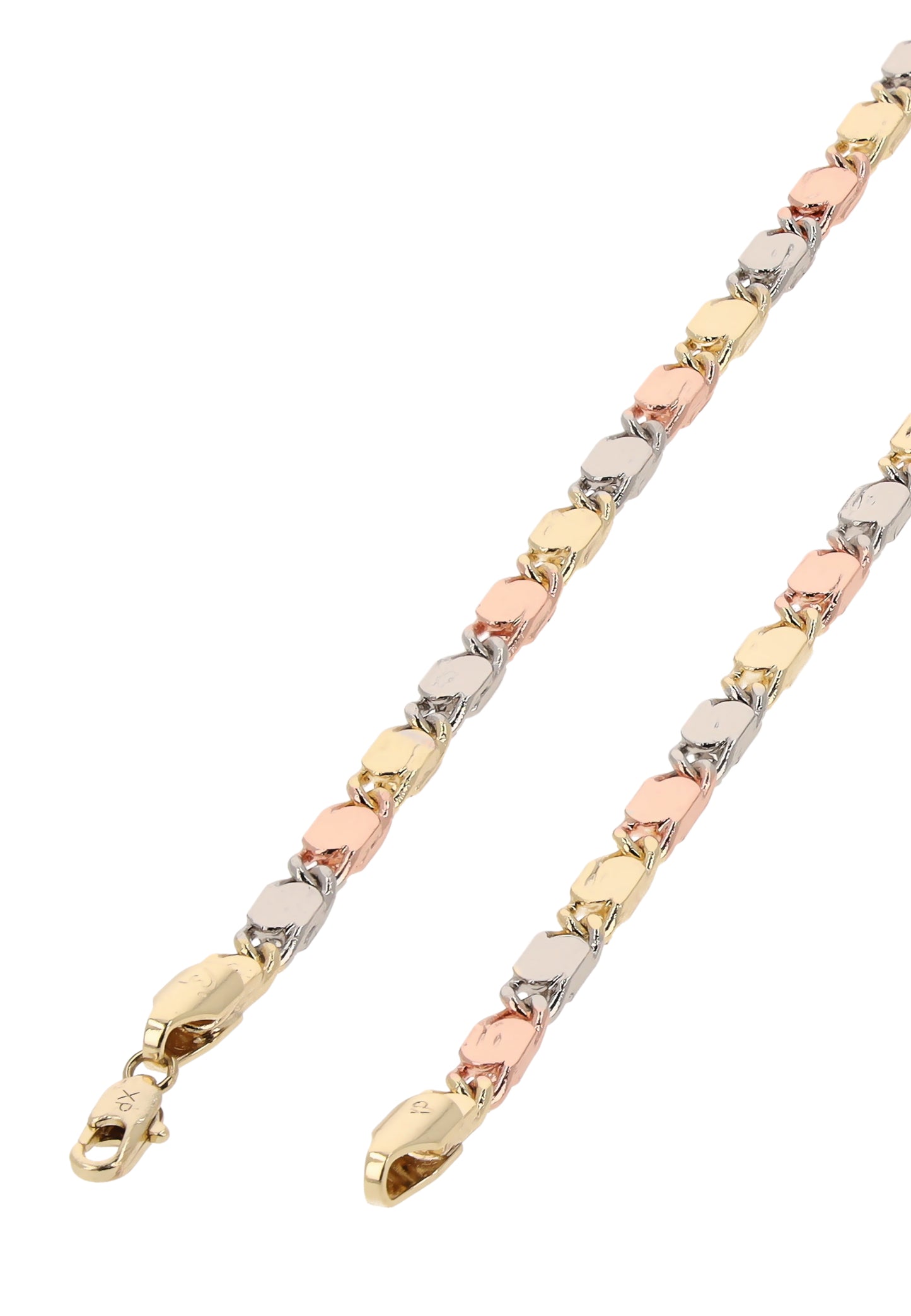 faina Women's Necklace