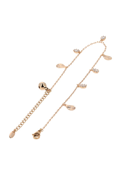 faina Women's Anklet