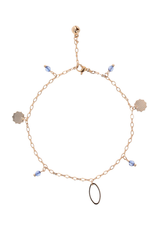 faina Women's Anklet