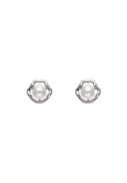 faina Women's Earrings