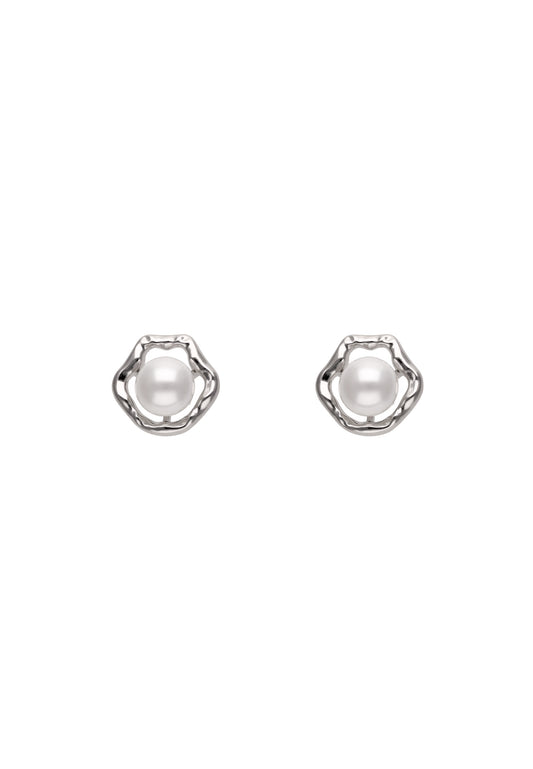 faina Women's Earrings