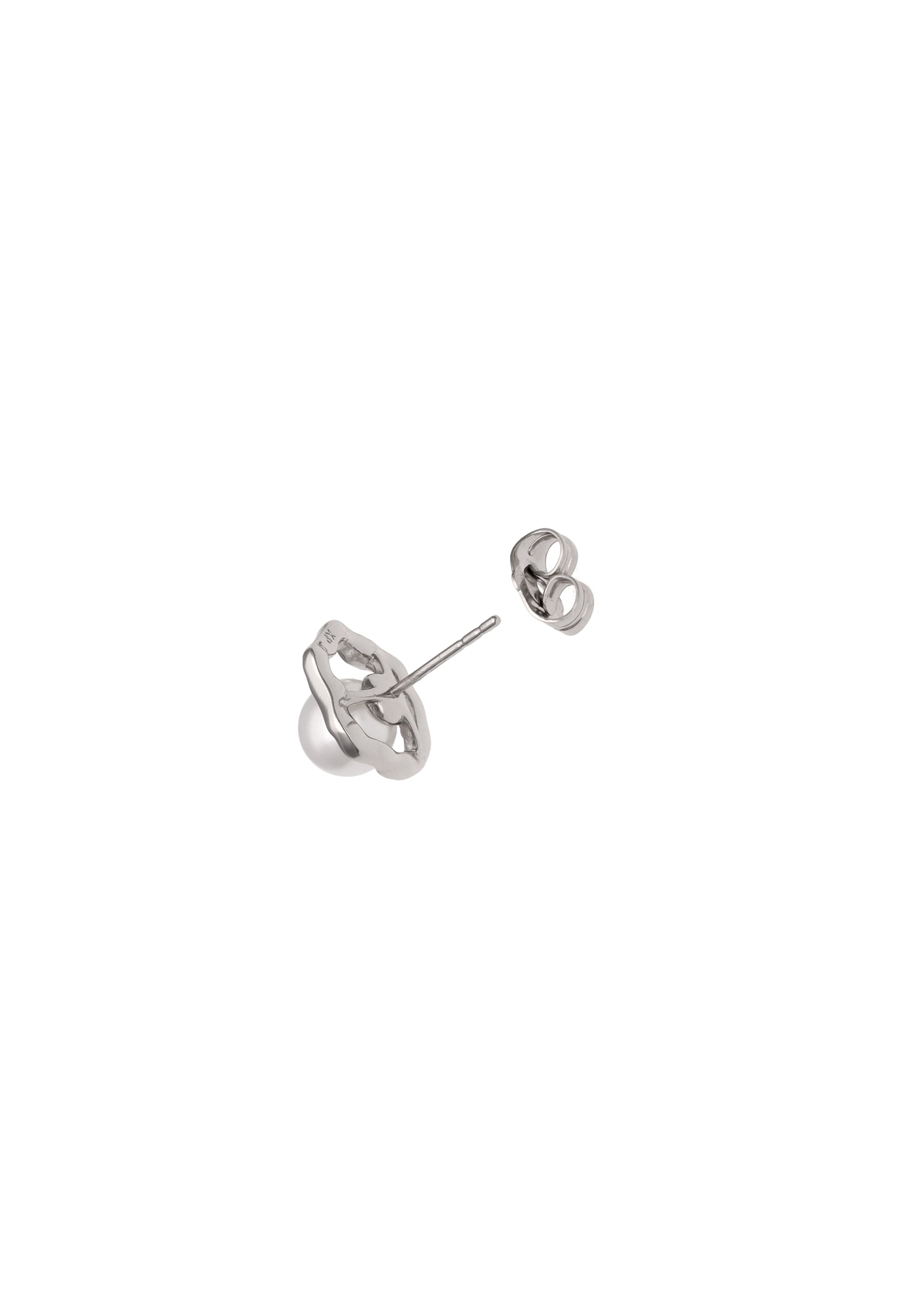 faina Women's Earrings