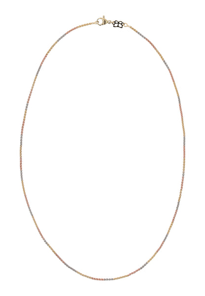 faina Women's Necklace