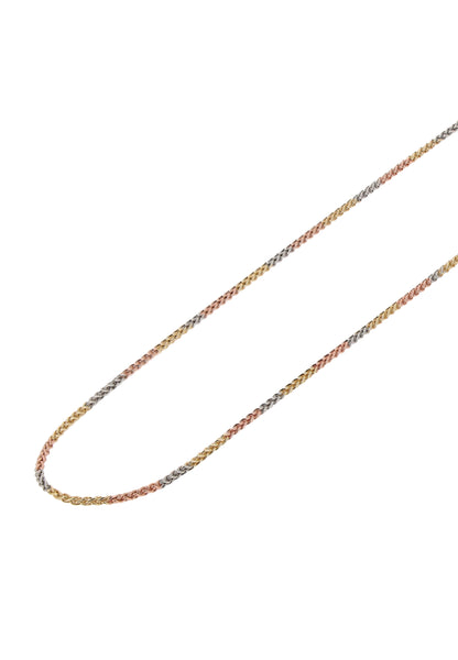 faina Women's Necklace