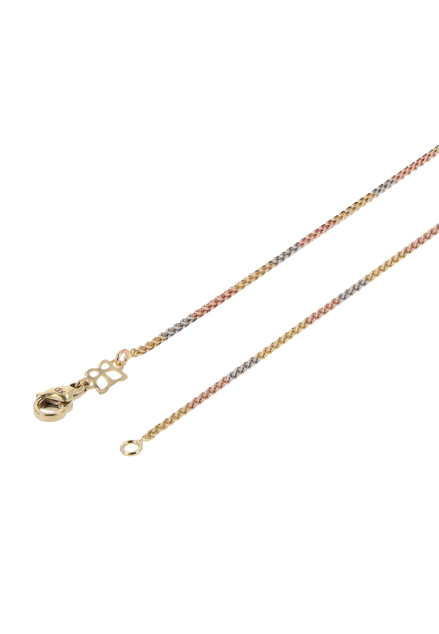 faina Women's Necklace