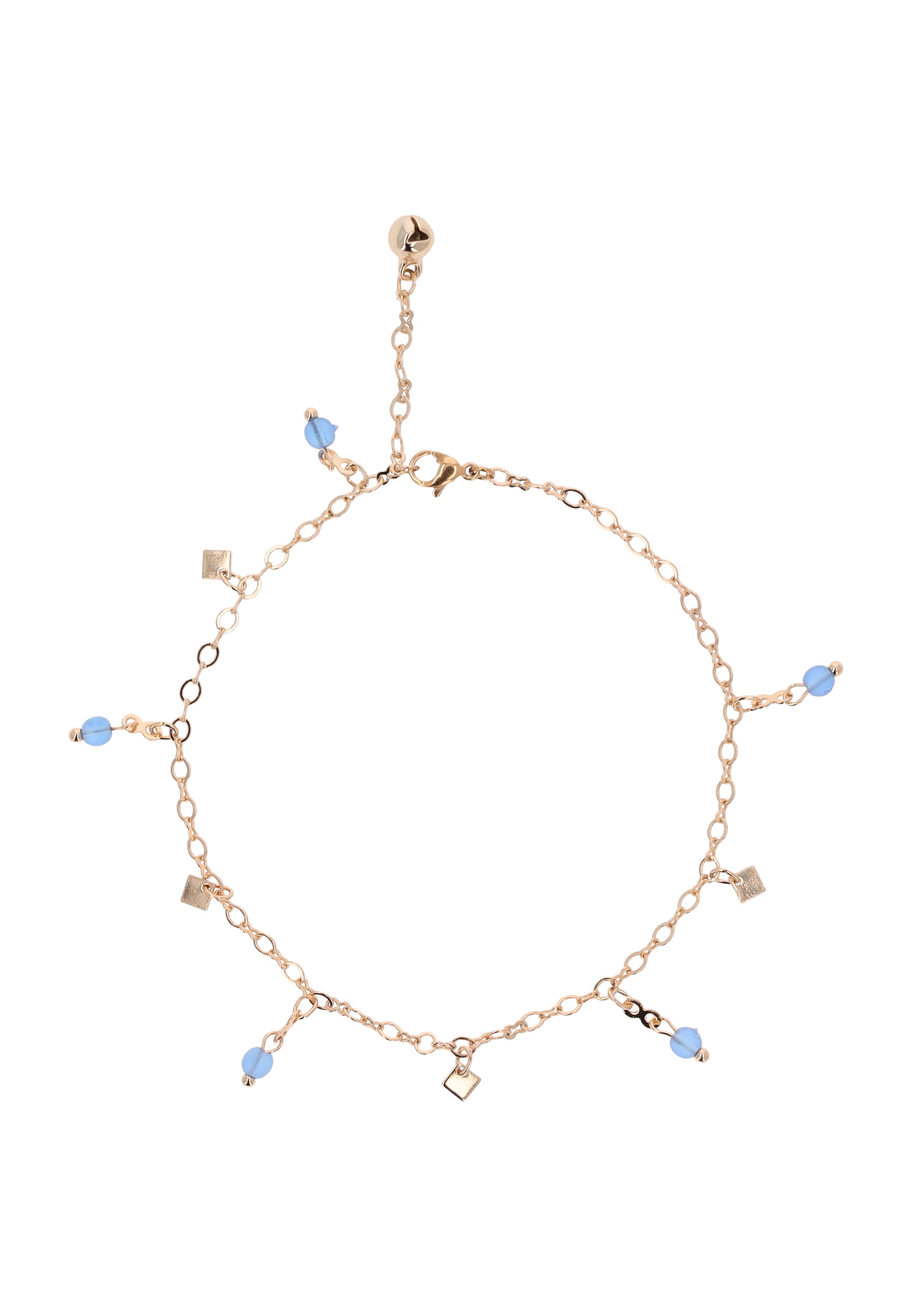 faina Women's Anklet