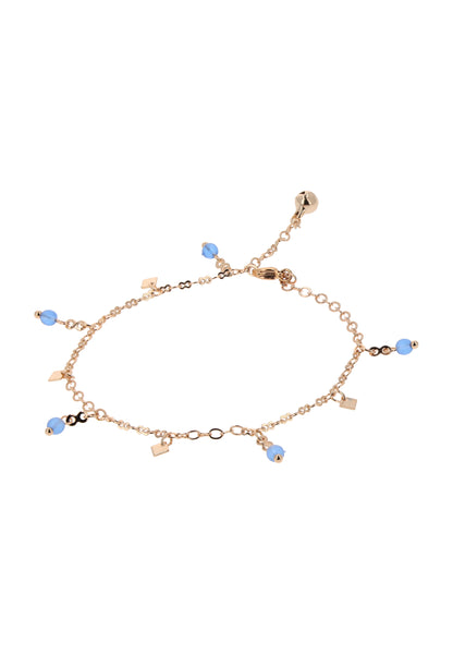 faina Women's Anklet