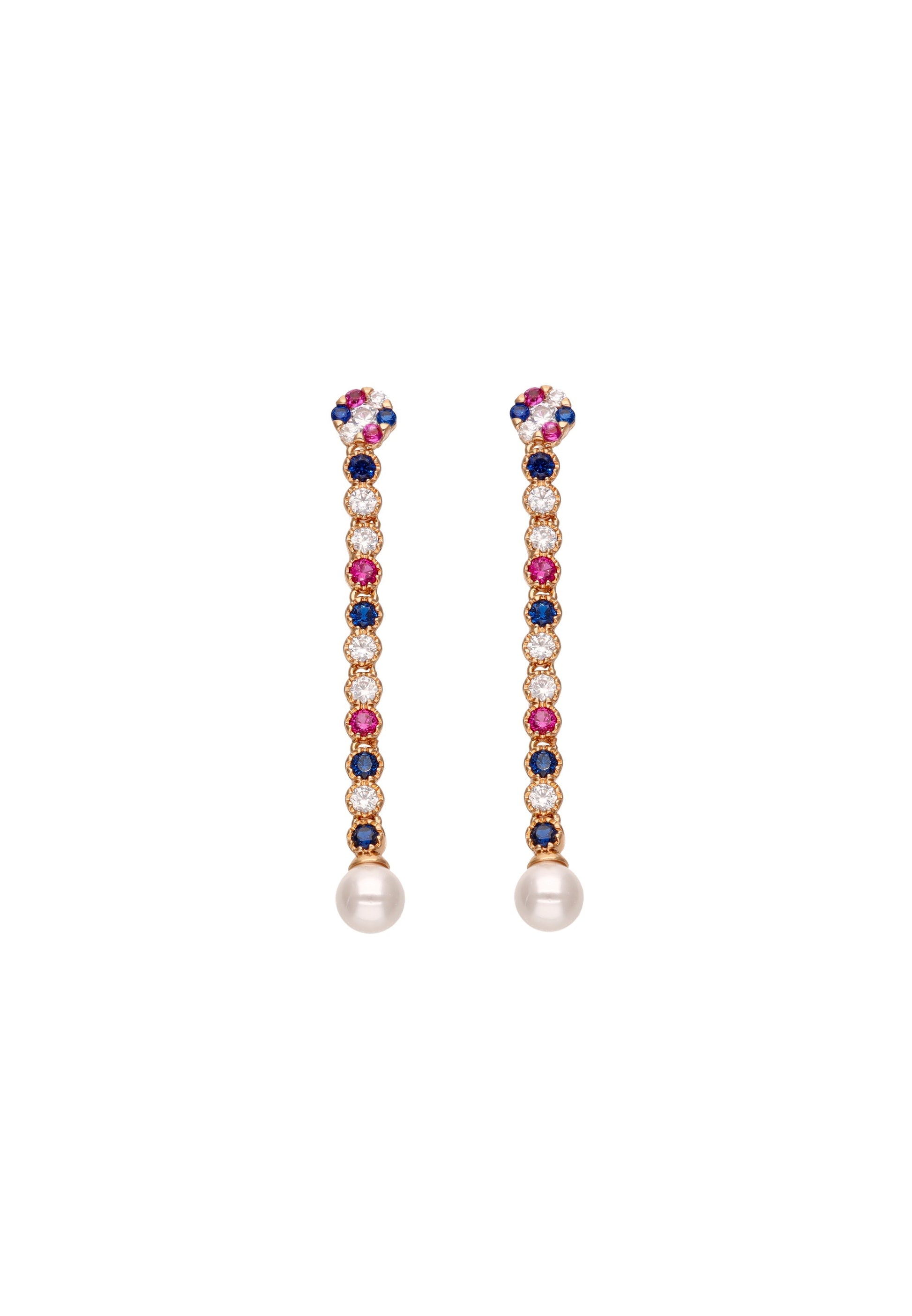 faina Women's Earrings