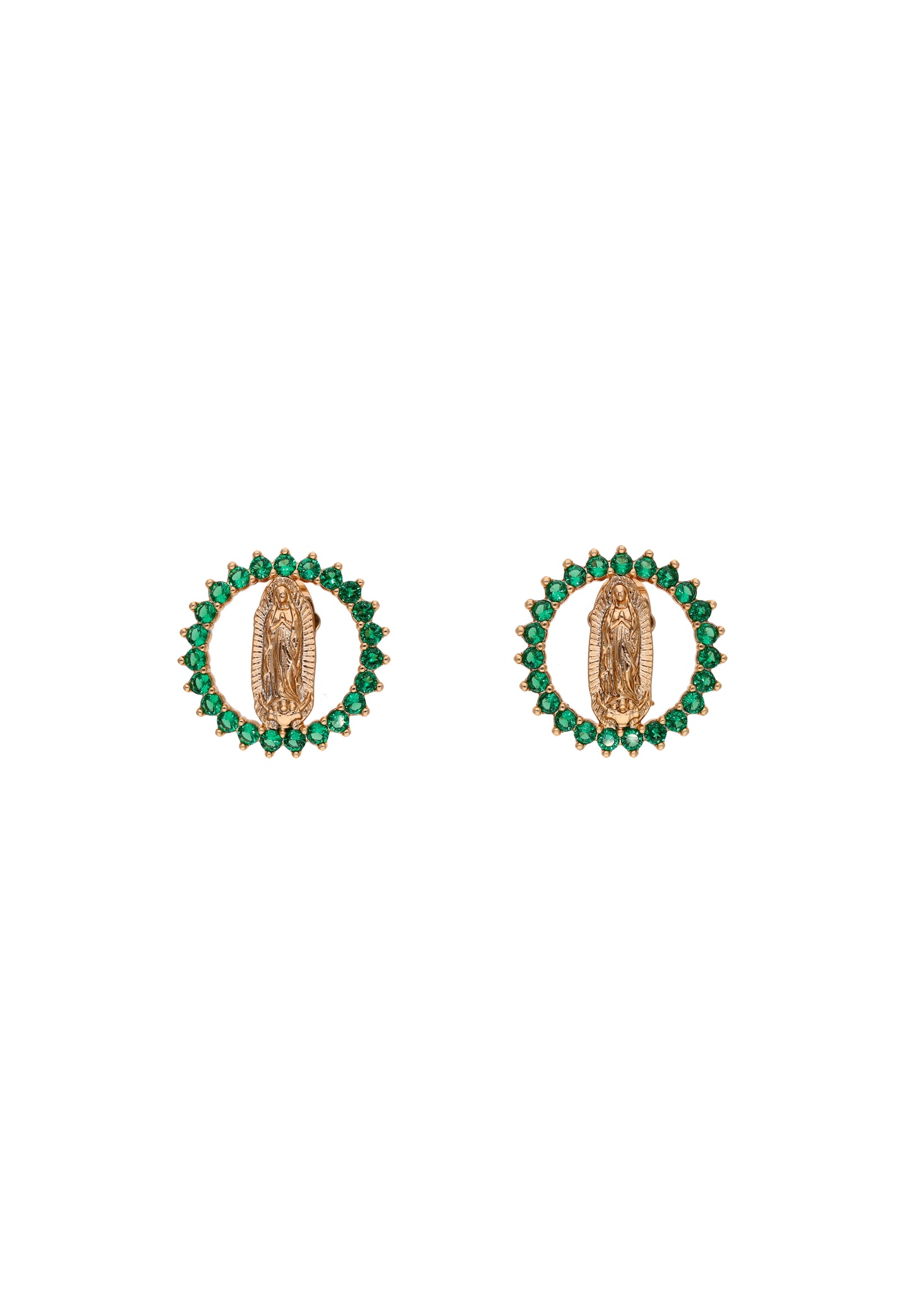 faina Women's Earrings