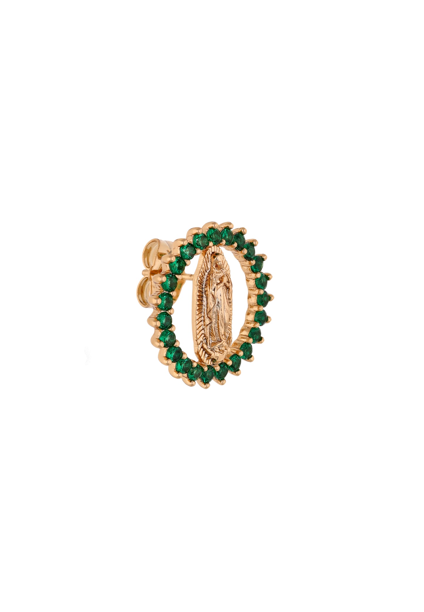 faina Women's Earrings