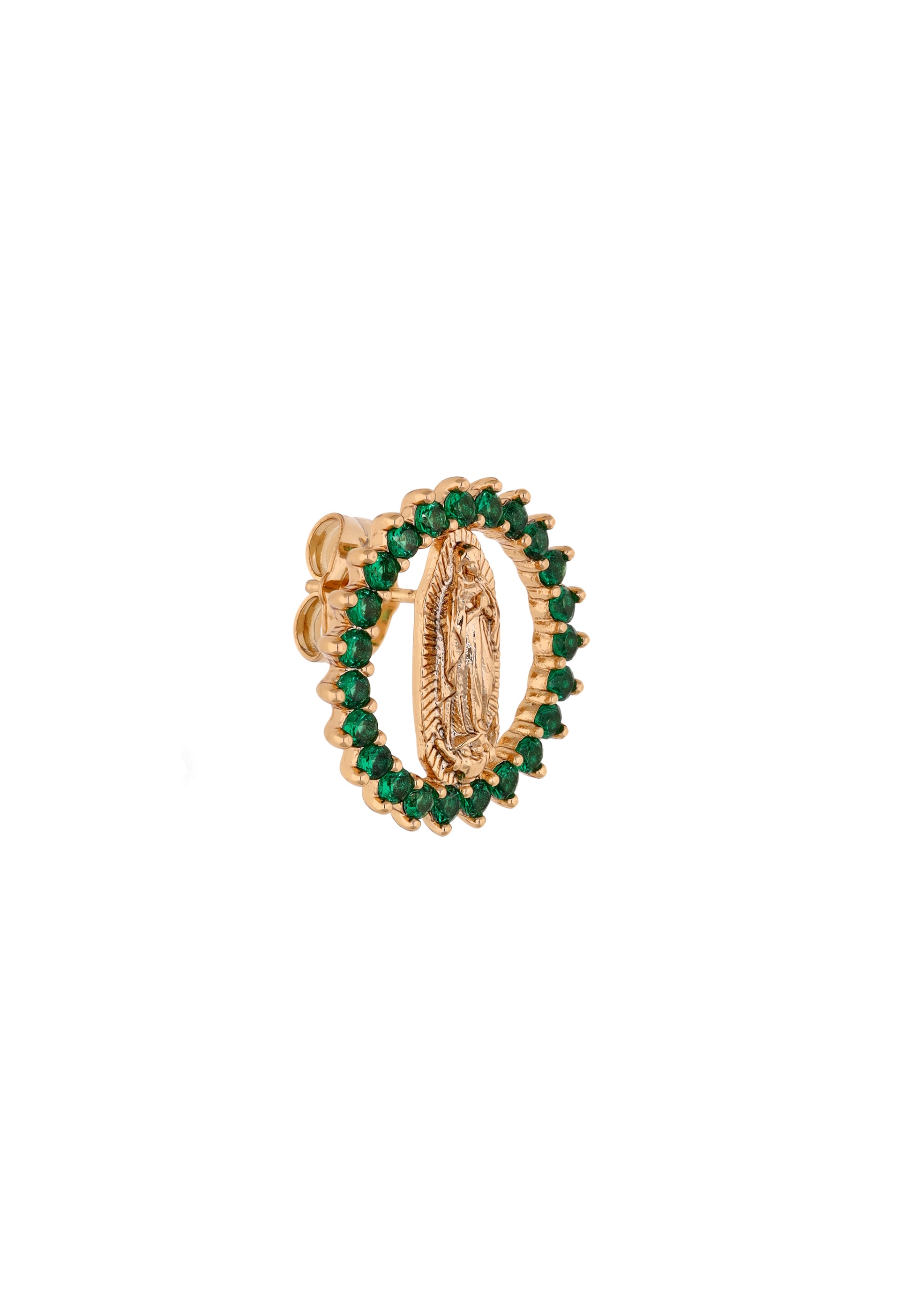 faina Women's Earrings