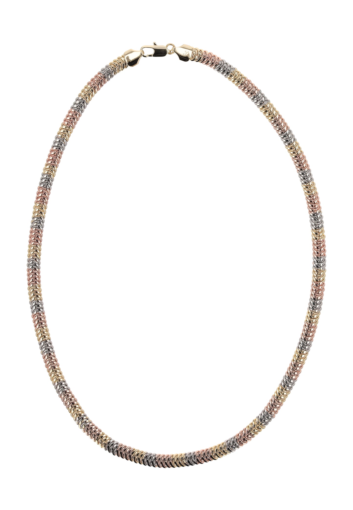 faina Women's Necklace